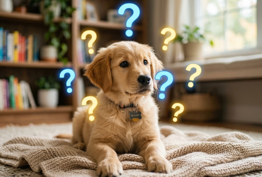 Preguntas frecuentes sobre viajes con mascotas